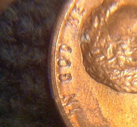1984-Lincoln-Penny-DDO-Or-PMD?
