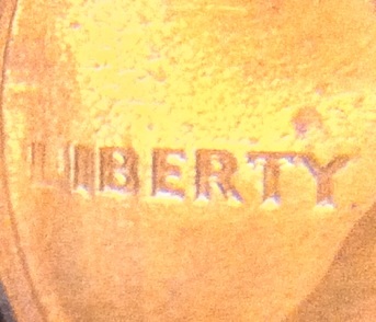 1984-Lincoln-Penny-DDO-Or-PMD?