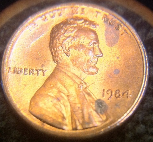 1984-Lincoln-Penny-DDO-Or-PMD?