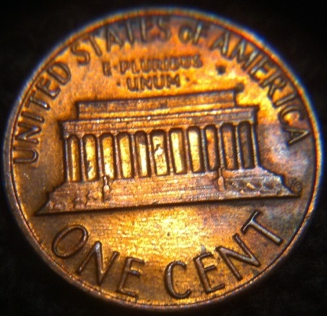 1984-Lincoln-Penny-DDO-Or-PMD?