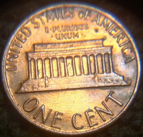 1984-Lincoln-Penny-DDO-Or-PMD?
