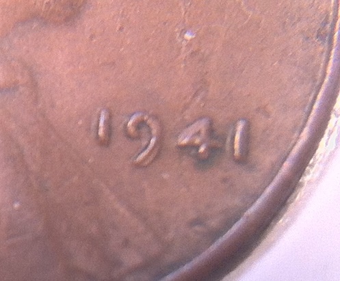 Think-I-Found-My-First-DD---1941-Lincoln-Penny