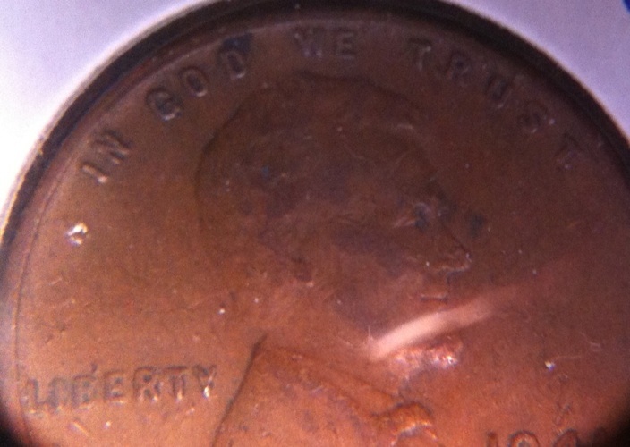 Think-I-Found-My-First-DD---1941-Lincoln-Penny