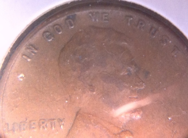 Think-I-Found-My-First-DD---1941-Lincoln-Penny