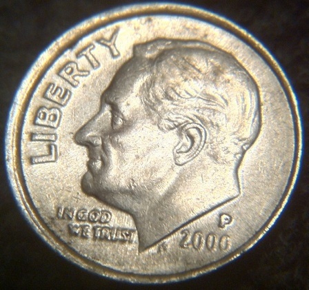 Would-This-2000-P-Dime-Be-A-Mad-Or-Something-Else?