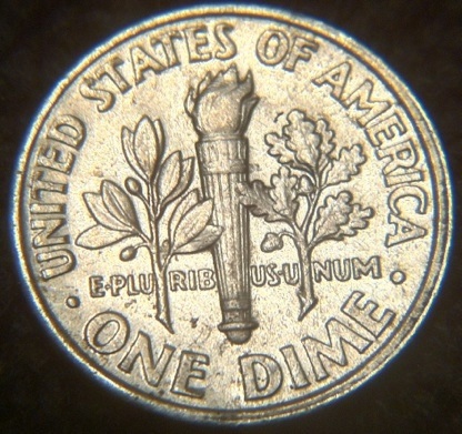 Would-This-2000-P-Dime-Be-A-Mad-Or-Something-Else?