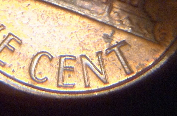 Possible-Lincoln-Cent-1980-DDR?