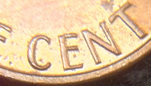 Possible-Lincoln-Cent-1980-DDR?