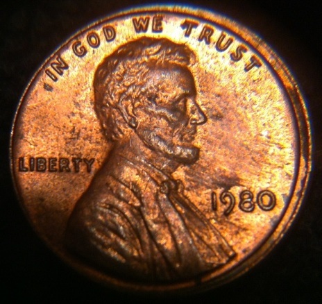 Possible-Lincoln-Cent-1980-DDR?