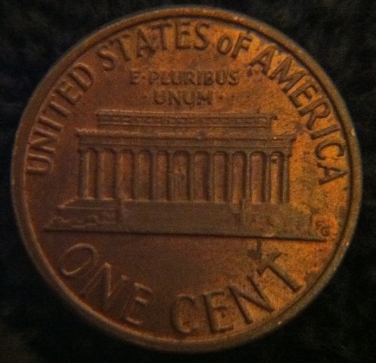 Possible-Lincoln-Cent-1980-DDR?