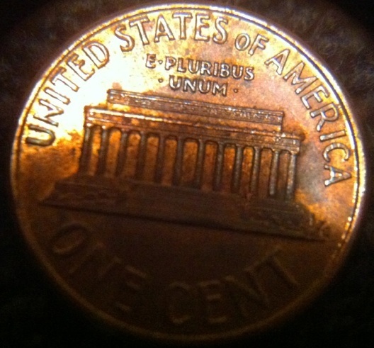 Confirm-Wide-AM-1998-LMC?