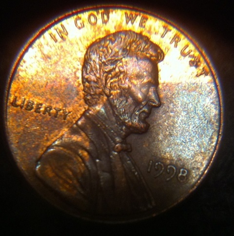 Confirm-Wide-AM-1998-LMC?