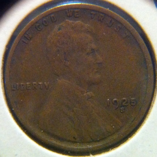 Cool-Lincoln-Roll-Finds-From-Bank-Rolls----Post-Yours!