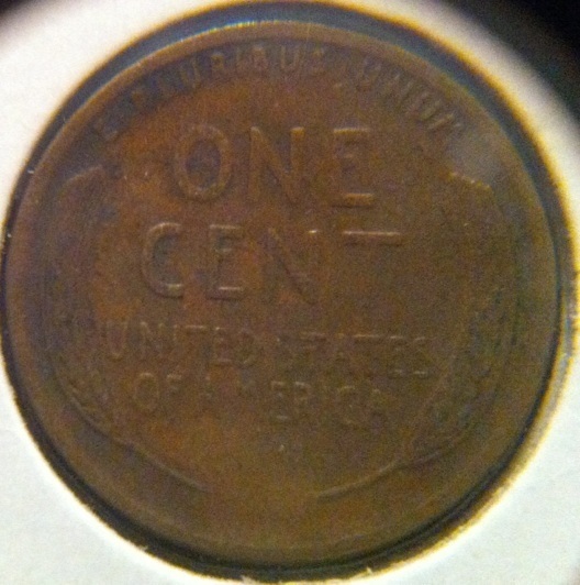 Cool-Lincoln-Roll-Finds-From-Bank-Rolls----Post-Yours!
