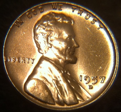 Cool-Lincoln-Roll-Finds-From-Bank-Rolls----Post-Yours!