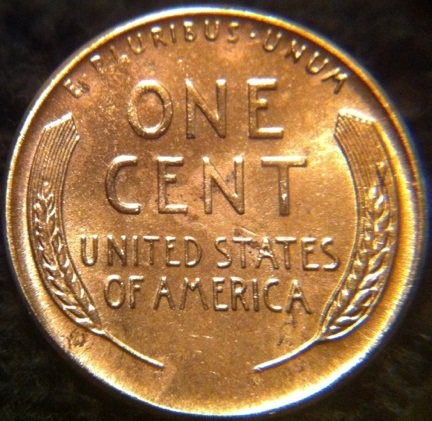 Cool-Lincoln-Roll-Finds-From-Bank-Rolls----Post-Yours!