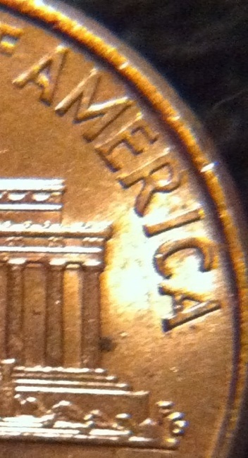 Love-My-New-Bank!-2nd-WAM-This-Week!