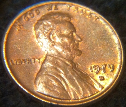 1979-D-LMC-Filled-D?