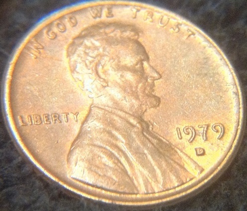 1979-D-LMC-Filled-D?