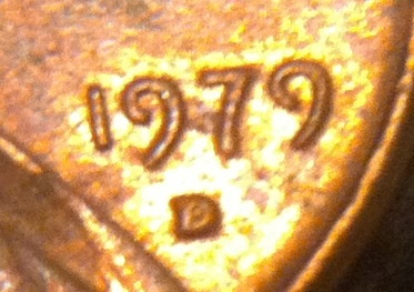 1979-D-LMC-Filled-D?