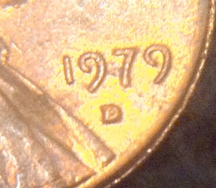 1979-D-LMC-Filled-D?