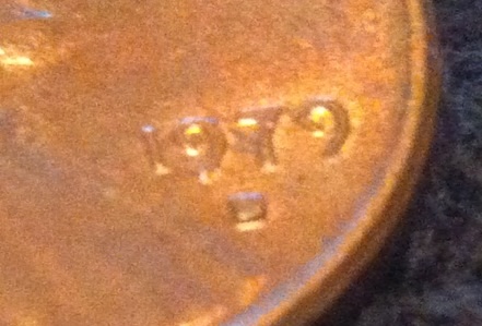 1979-D-LMC-Filled-D?