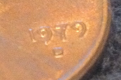 1979-D-LMC-Filled-D?