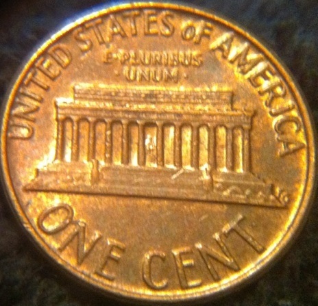 1979-D-LMC-Filled-D?