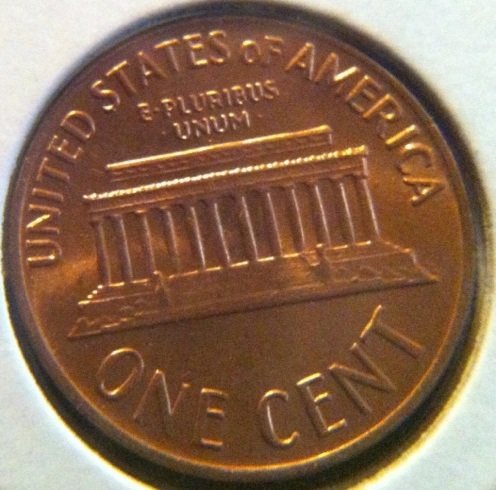 2-1970-S-LMC's-In-One-Roll-CRH'ing
