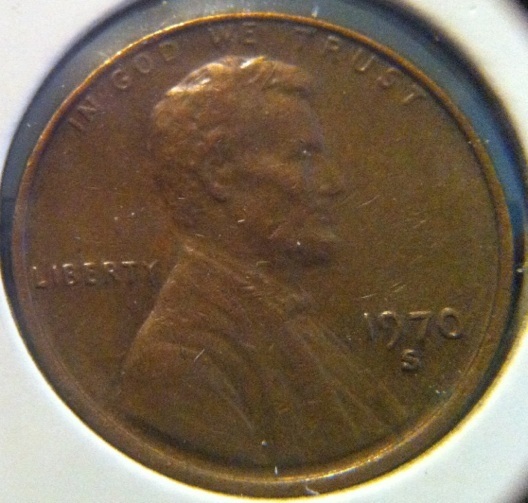 2-1970-S-LMC's-In-One-Roll-CRH'ing