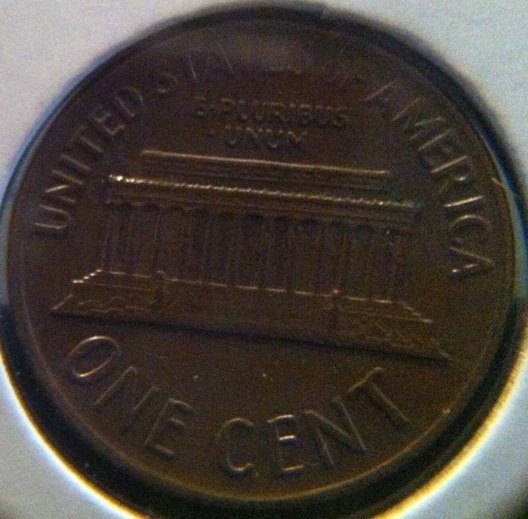 2-1970-S-LMC's-In-One-Roll-CRH'ing
