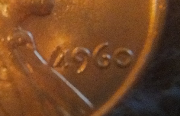 1960-LMC-Double-1...-As-In-11960