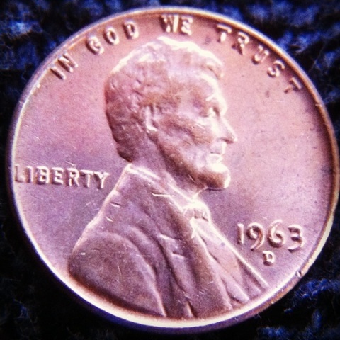 Finds-While-CRH'ing-While-Out-Of-Town