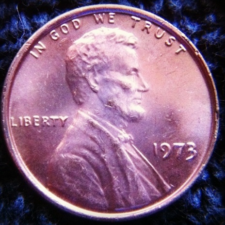 Finds-While-CRH'ing-While-Out-Of-Town