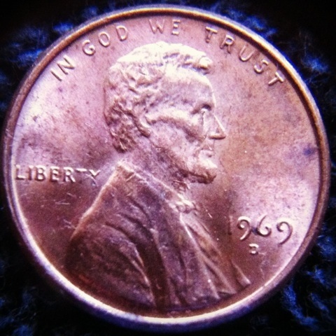Finds-While-CRH'ing-While-Out-Of-Town