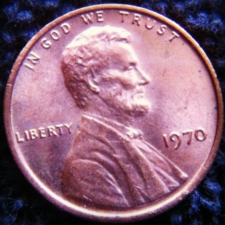 Finds-While-CRH'ing-While-Out-Of-Town