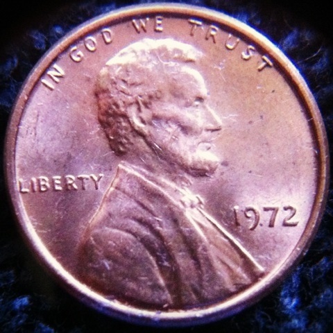 Finds-While-CRH'ing-While-Out-Of-Town