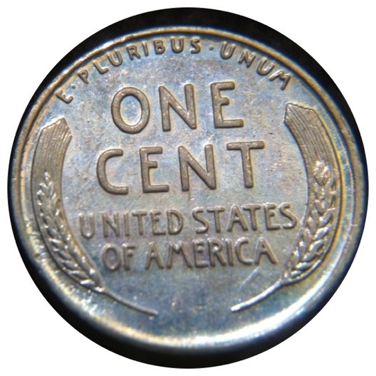 1943-D-Steel-Wheat-Cent-Doubling