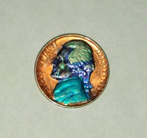 Winning-Find-Of-The-Night-Nickel-Roll-Hunting