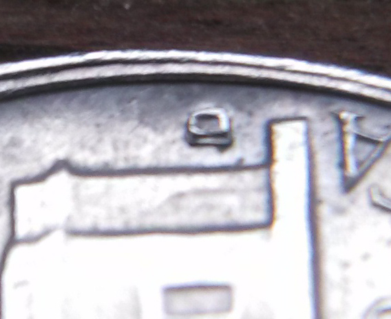 Any-Votes-For-A-1964-D-RPM-Jefferson-Nickel?