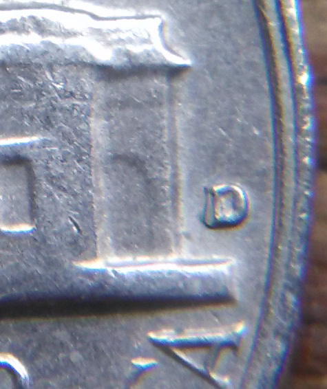 Any-Votes-For-A-1964-D-RPM-Jefferson-Nickel?