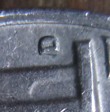 Any-Votes-For-A-1964-D-RPM-Jefferson-Nickel?