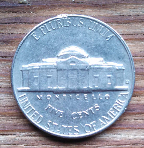 Any-Votes-For-A-1964-D-RPM-Jefferson-Nickel?