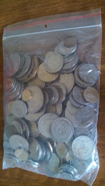 I-Have-Some-Searchin'-Ahead-Of-Me!-More-Like-Bag-Hunting...