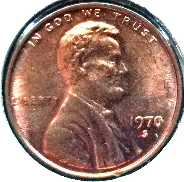 Opinions-On-1970-S-Small-Date-LMC
