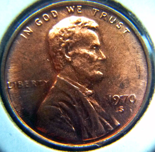 Opinions-On-1970-S-Small-Date-LMC