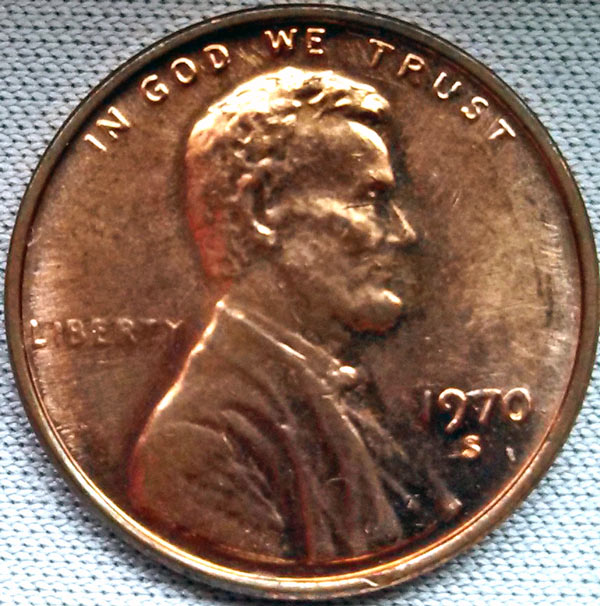 Opinions-On-1970-S-Small-Date-LMC