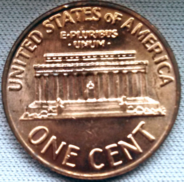 Opinions-On-1970-S-Small-Date-LMC
