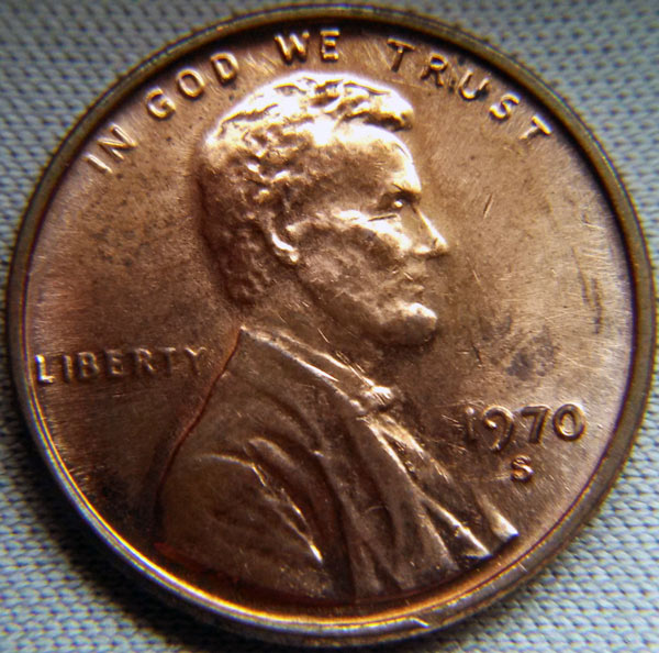 Opinions-On-1970-S-Small-Date-LMC