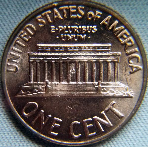 Opinions-On-1970-S-Small-Date-LMC